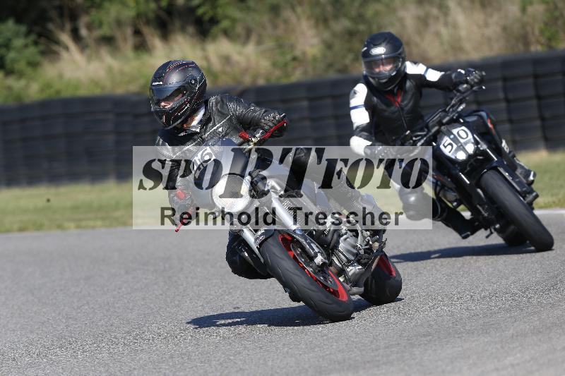 /Archiv-2025/49 26.08.2025 Cornu Master School ADR/blau-bleu/46